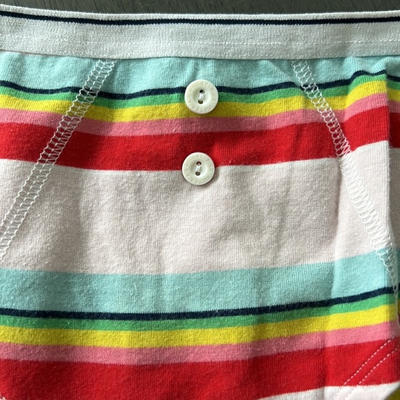 Victoria’s Secret Hipster/Hiphugger - Picture 6 of 6